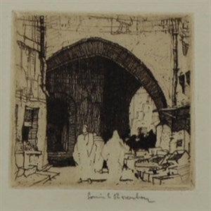 Image description is not available for DU1947.226